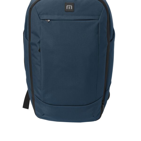 Lateral Backpack Thumbnail