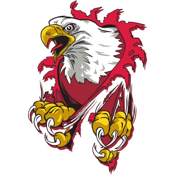 AR23 EAGLE 02 RQC Thumbnail