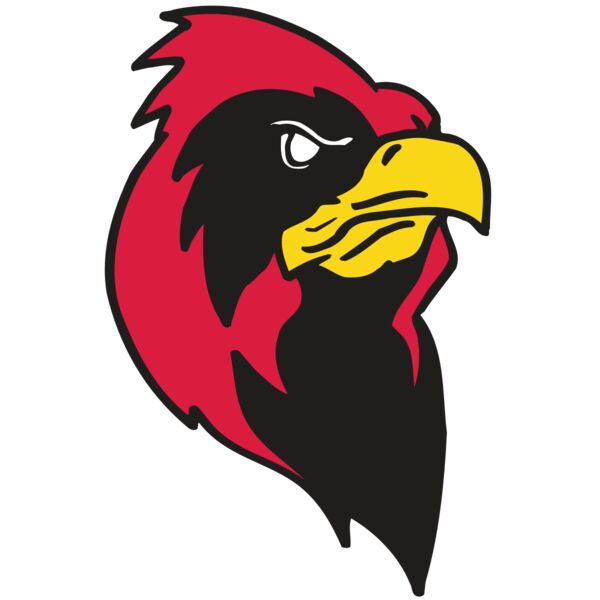 AR5 CARDINAL 06 RQC Thumbnail