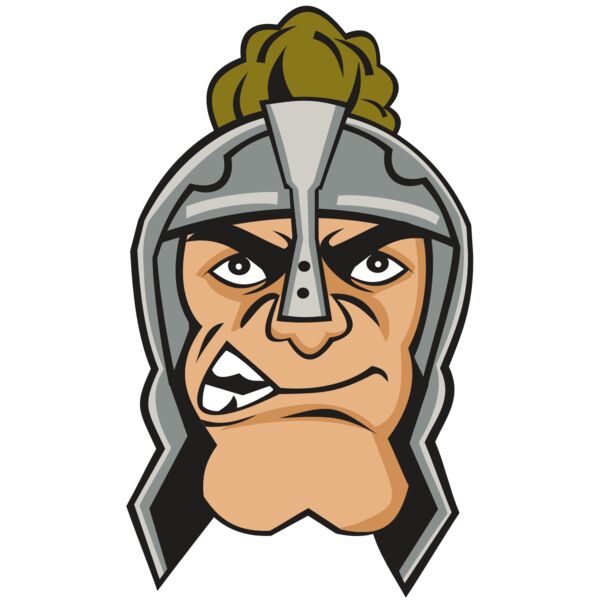 PALADIN HD0502 RQC Thumbnail