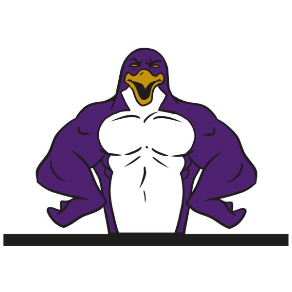 AR19 PENGUIN 04 RQC Thumbnail