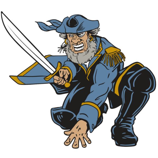 AR33 PIRATE 03 RQC Thumbnail