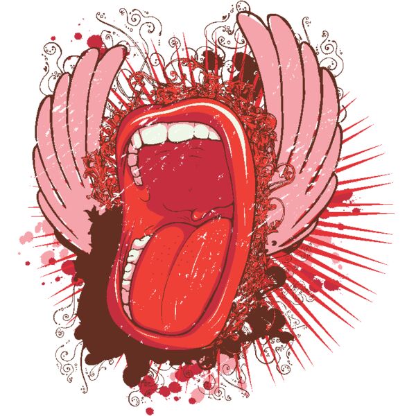 designious t shirt design 51 Thumbnail