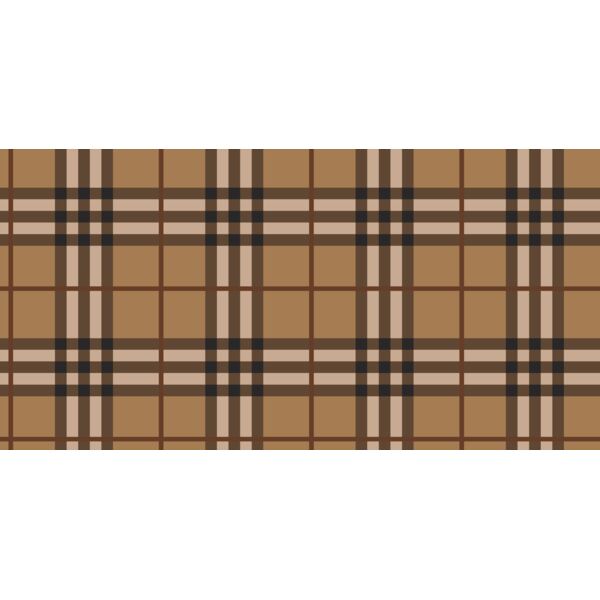 burberry pattern 04 Thumbnail