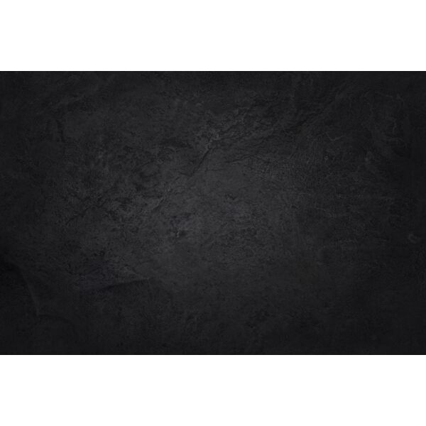 dark grey black slate texture with high resolution background natural black stone wall Thumbnail