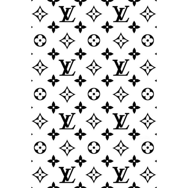 Louis Vittoun Thumbnail