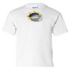 Ultra Cotton Youth T-Shirt Thumbnail