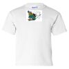 Ultra Cotton Youth T-Shirt Thumbnail