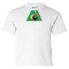 Ultra Cotton Youth T-Shirt Thumbnail