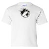 Ultra Cotton Youth T-Shirt Thumbnail