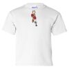Ultra Cotton Youth T-Shirt Thumbnail