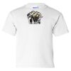 Ultra Cotton Youth T-Shirt Thumbnail