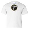 Ultra Cotton Youth T-Shirt Thumbnail