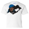 Ultra Cotton Youth T-Shirt Thumbnail