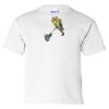 Ultra Cotton Youth T-Shirt Thumbnail