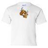 Ultra Cotton Youth T-Shirt Thumbnail