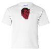 Ultra Cotton Youth T-Shirt Thumbnail