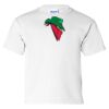 Ultra Cotton Youth T-Shirt Thumbnail