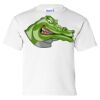 Ultra Cotton Youth T-Shirt Thumbnail