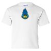 Ultra Cotton Youth T-Shirt Thumbnail