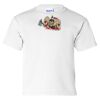 Ultra Cotton Youth T-Shirt Thumbnail