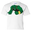 Ultra Cotton Youth T-Shirt Thumbnail
