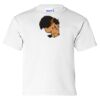 Ultra Cotton Youth T-Shirt Thumbnail