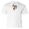 Ultra Cotton Youth T-Shirt Thumbnail