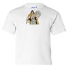 Ultra Cotton Youth T-Shirt Thumbnail
