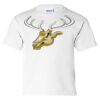 Ultra Cotton Youth T-Shirt Thumbnail
