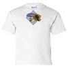 Ultra Cotton Youth T-Shirt Thumbnail