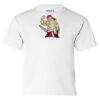Ultra Cotton Youth T-Shirt Thumbnail