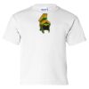 Ultra Cotton Youth T-Shirt Thumbnail