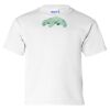 Ultra Cotton Youth T-Shirt Thumbnail