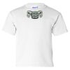 Ultra Cotton Youth T-Shirt Thumbnail