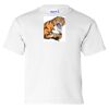 Ultra Cotton Youth T-Shirt Thumbnail