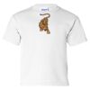 Ultra Cotton Youth T-Shirt Thumbnail