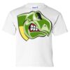 Ultra Cotton Youth T-Shirt Thumbnail