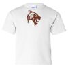 Ultra Cotton Youth T-Shirt Thumbnail