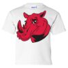 Ultra Cotton Youth T-Shirt Thumbnail