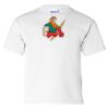Ultra Cotton Youth T-Shirt Thumbnail