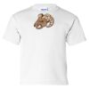 Ultra Cotton Youth T-Shirt Thumbnail