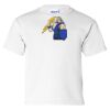 Ultra Cotton Youth T-Shirt Thumbnail