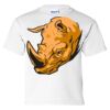 Ultra Cotton Youth T-Shirt Thumbnail