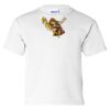 Ultra Cotton Youth T-Shirt Thumbnail