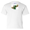 Ultra Cotton Youth T-Shirt Thumbnail