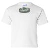 Ultra Cotton Youth T-Shirt Thumbnail