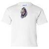 Ultra Cotton Youth T-Shirt Thumbnail