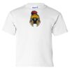 Ultra Cotton Youth T-Shirt Thumbnail