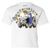 Ultra Cotton Youth T-Shirt Thumbnail